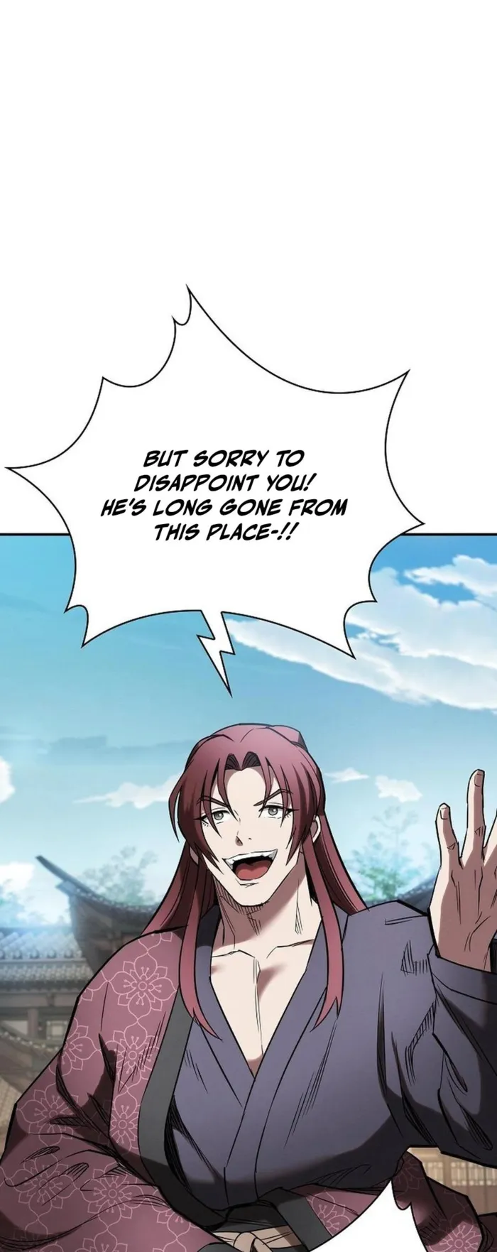 Page 41 of Chapter 16