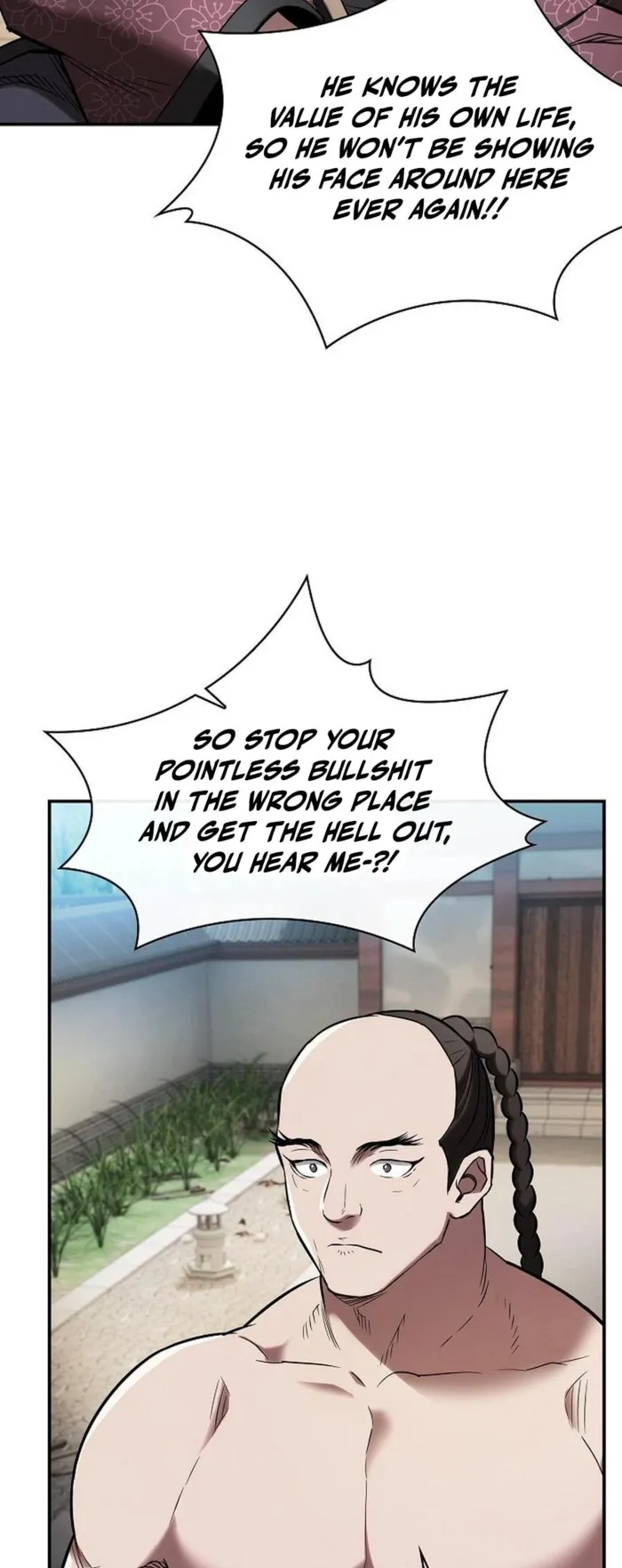 Page 42 of Chapter 16