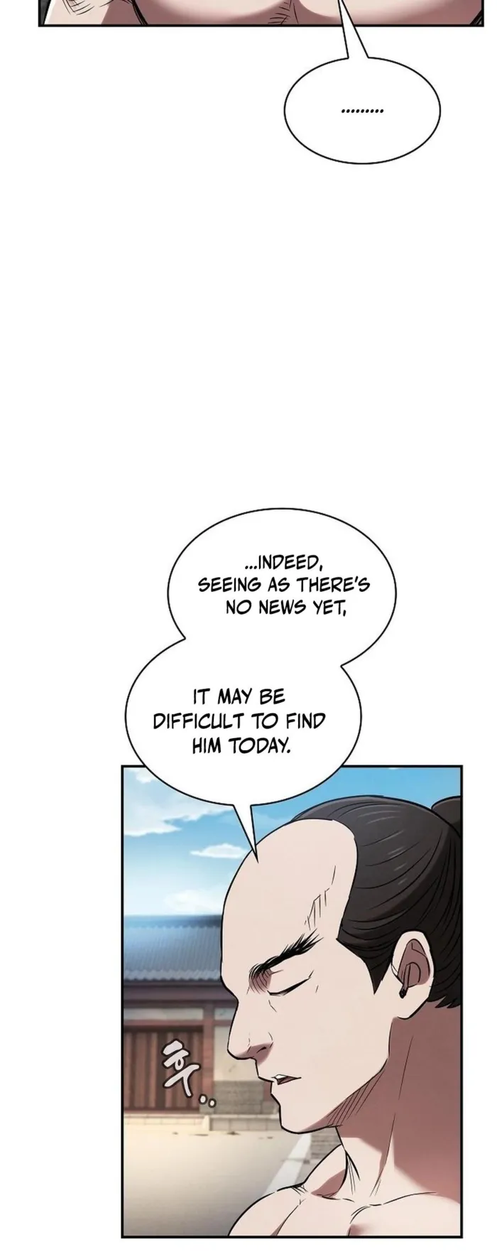 Page 43 of Chapter 16