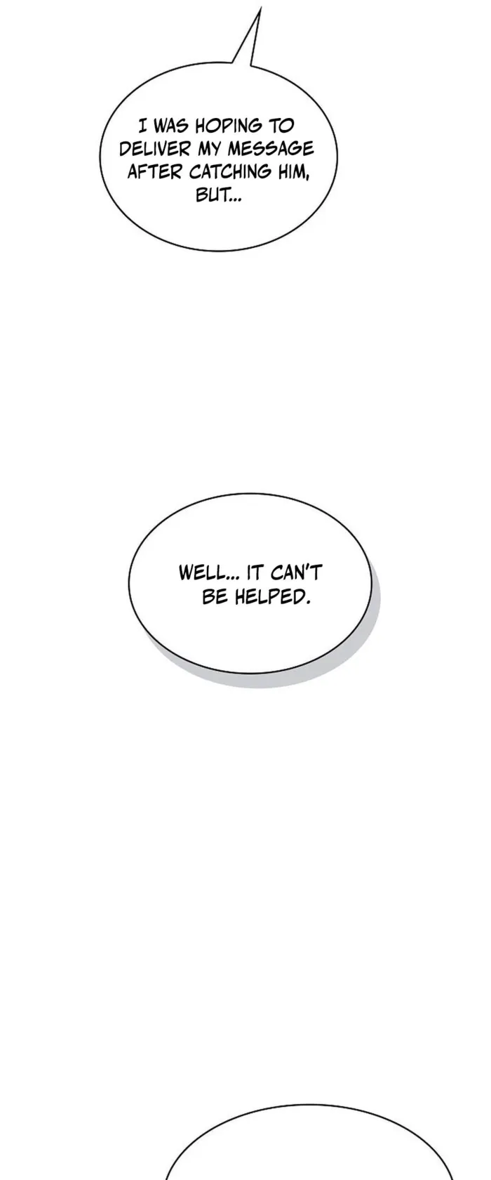 Page 44 of Chapter 16