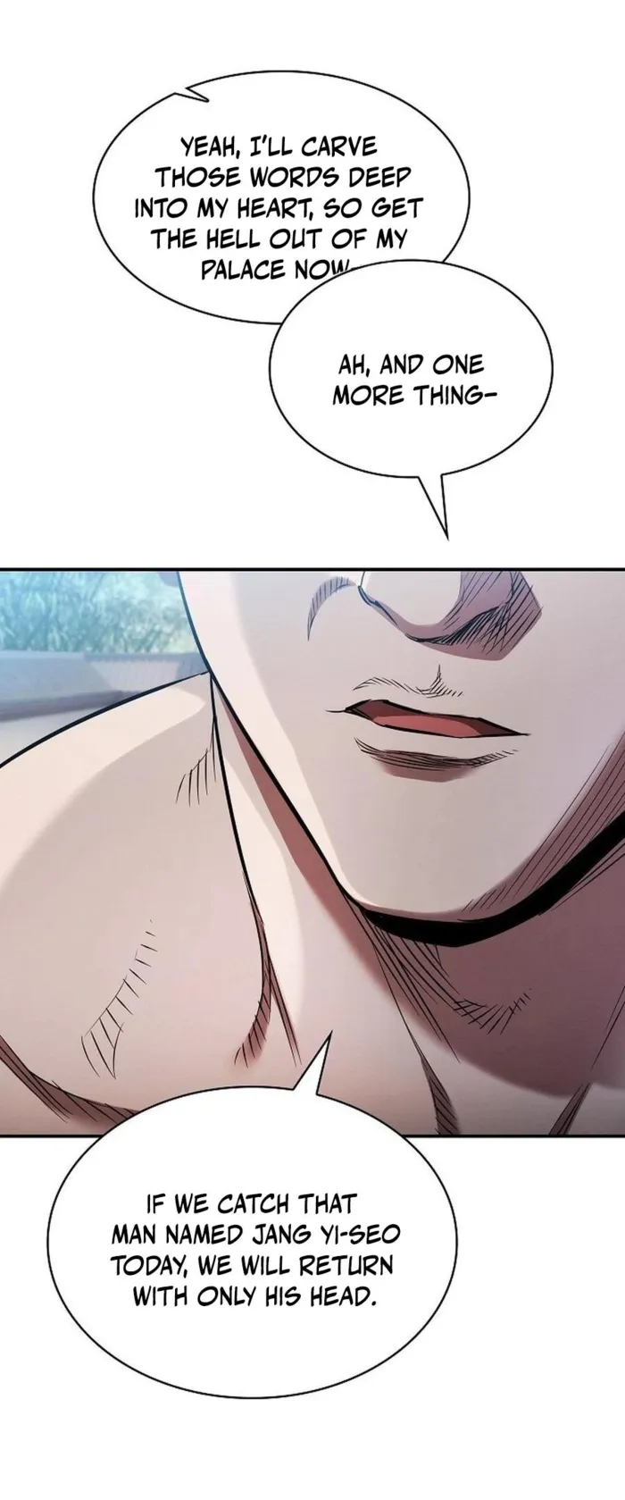 Page 48 of Chapter 16