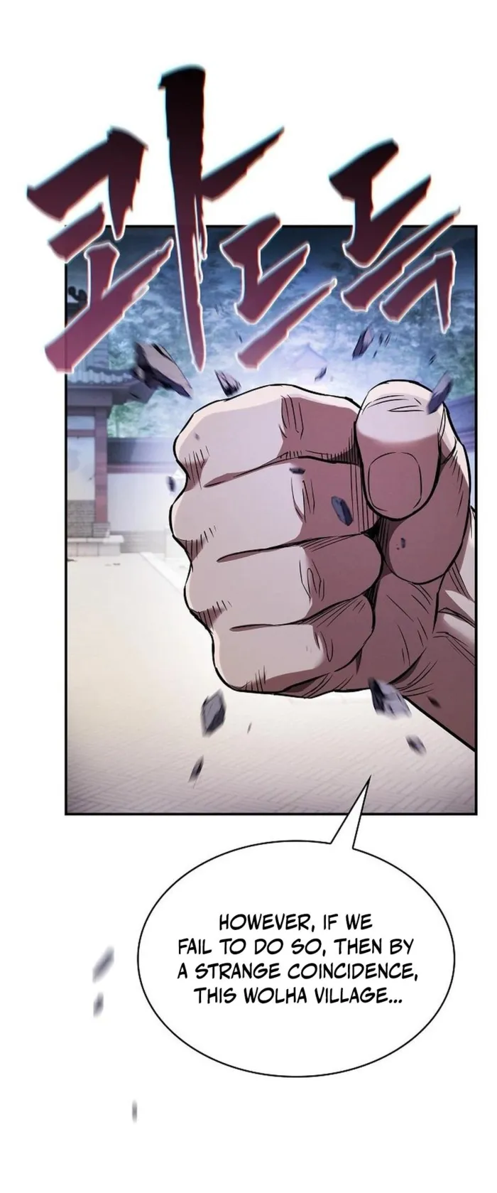 Page 49 of Chapter 16