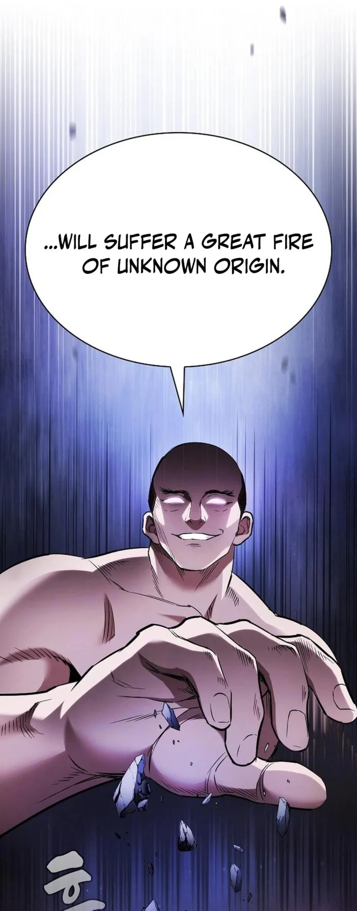 Page 50 of Chapter 16