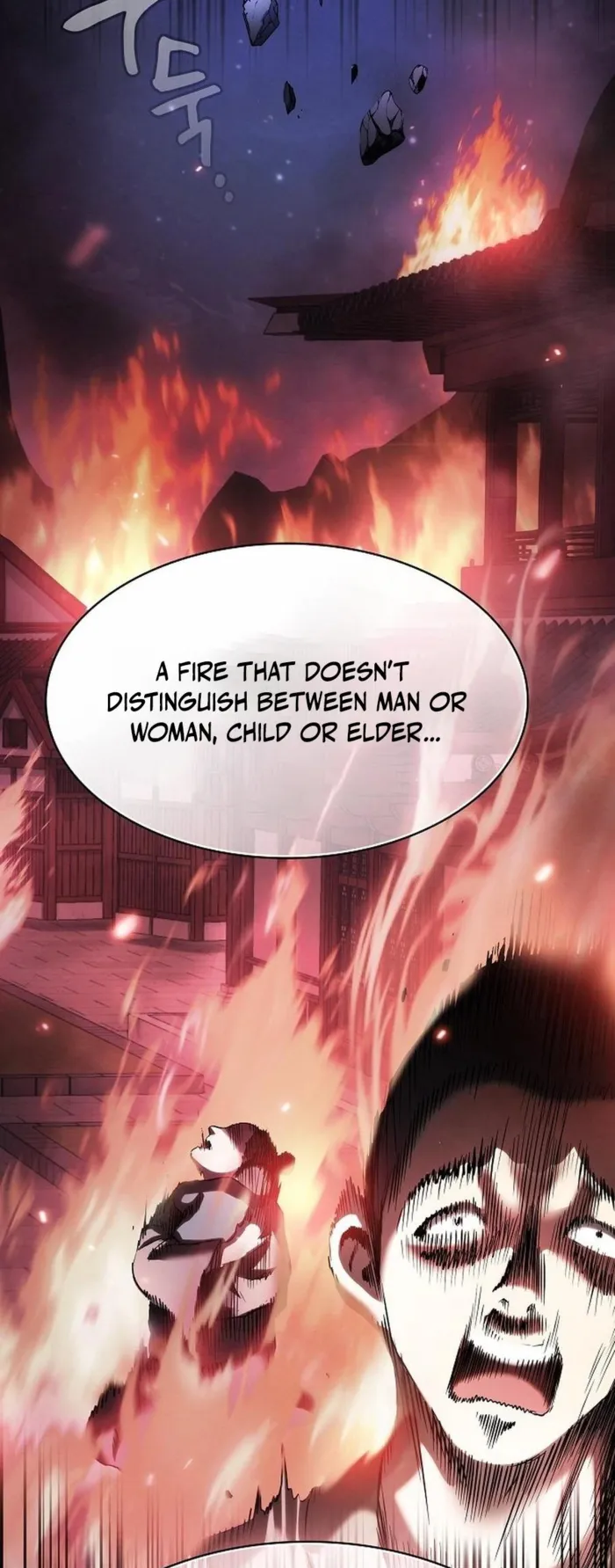 Page 51 of Chapter 16
