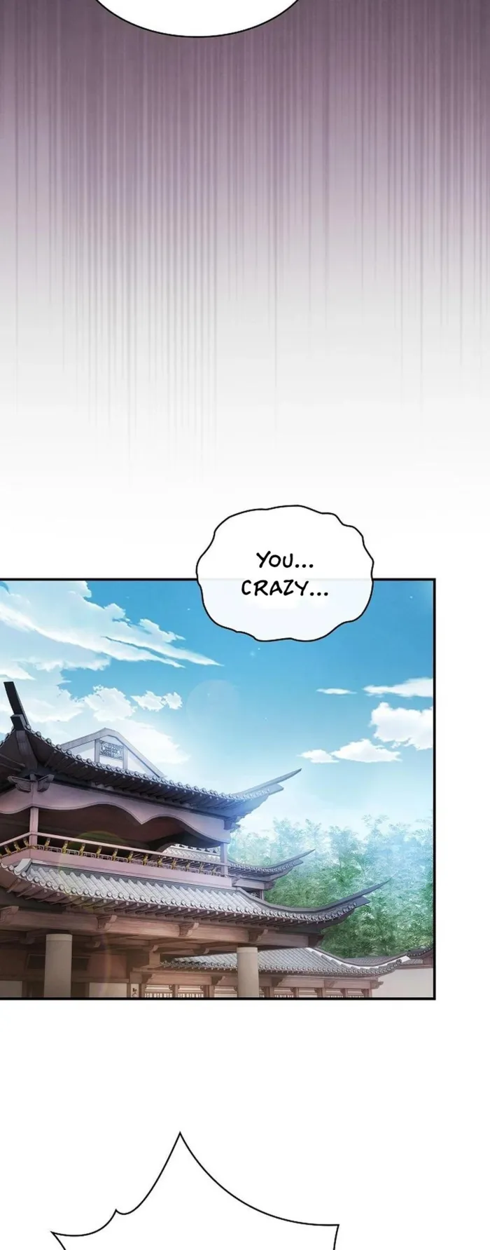 Page 53 of Chapter 16