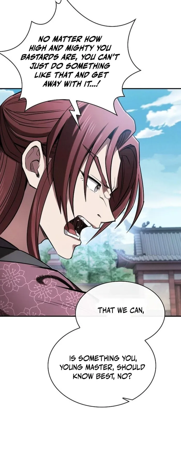 Page 55 of Chapter 16
