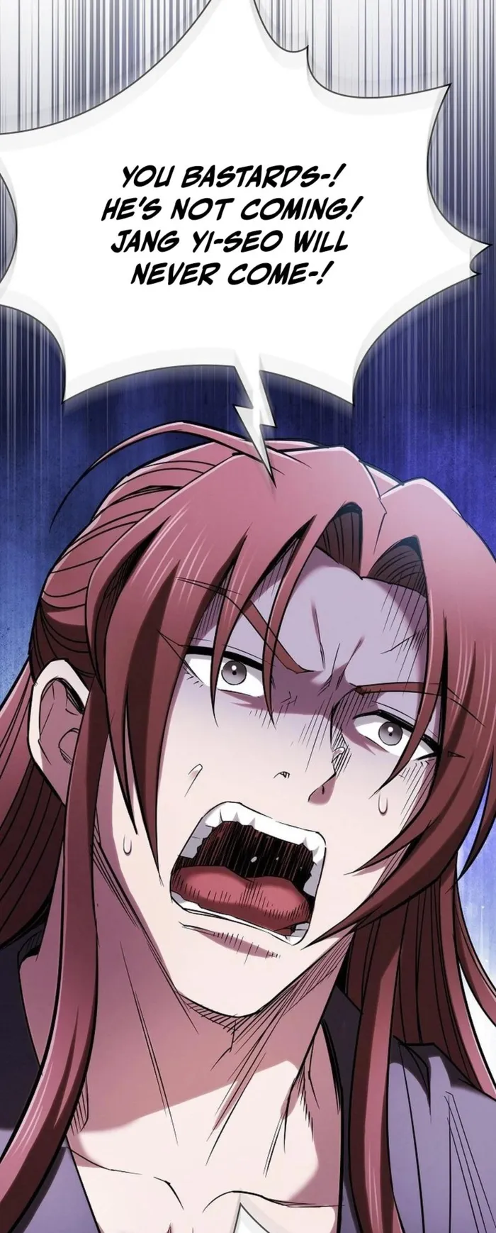 Page 58 of Chapter 16