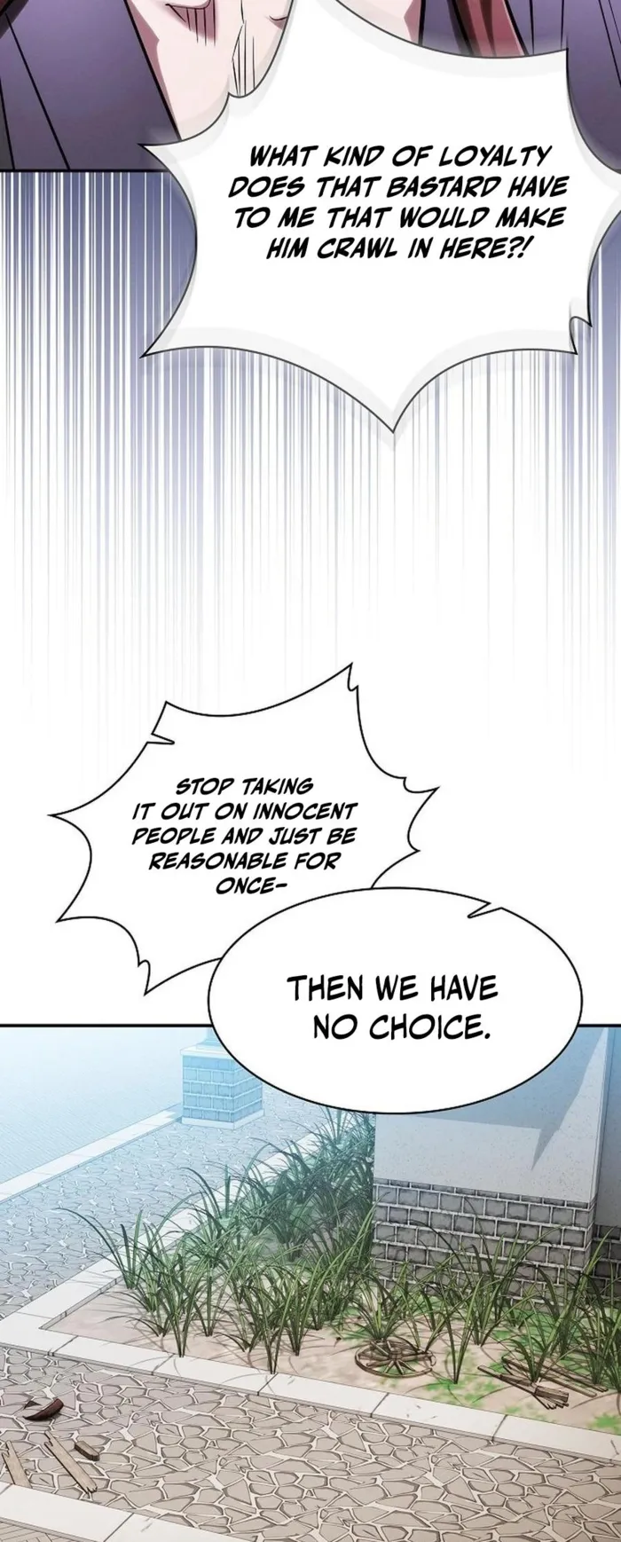 Page 59 of Chapter 16