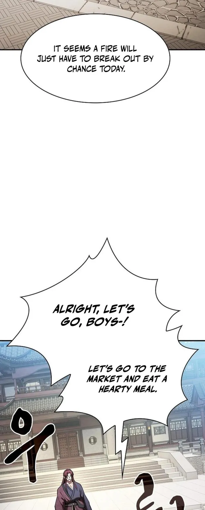 Page 60 of Chapter 16