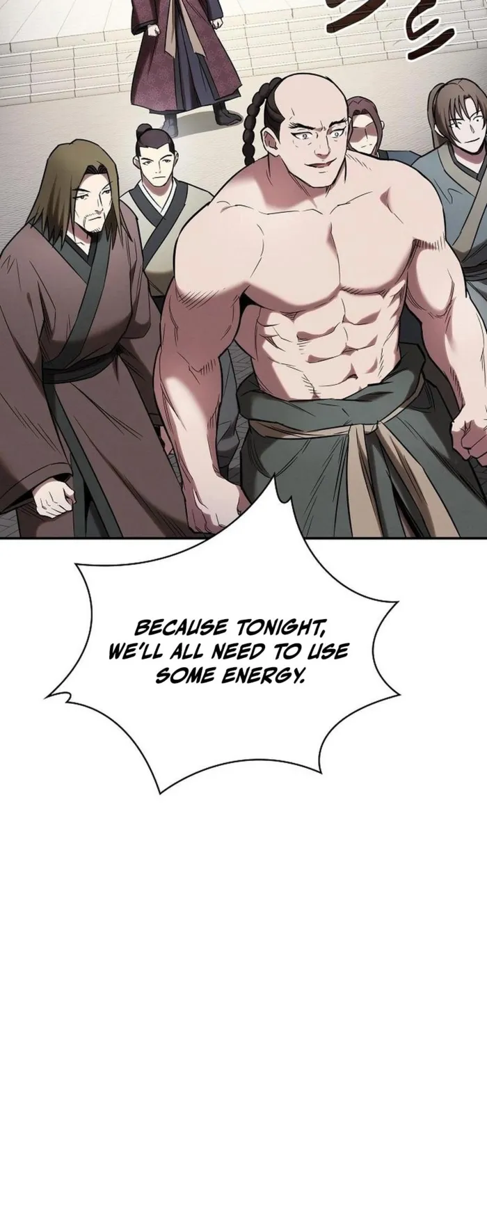 Page 61 of Chapter 16