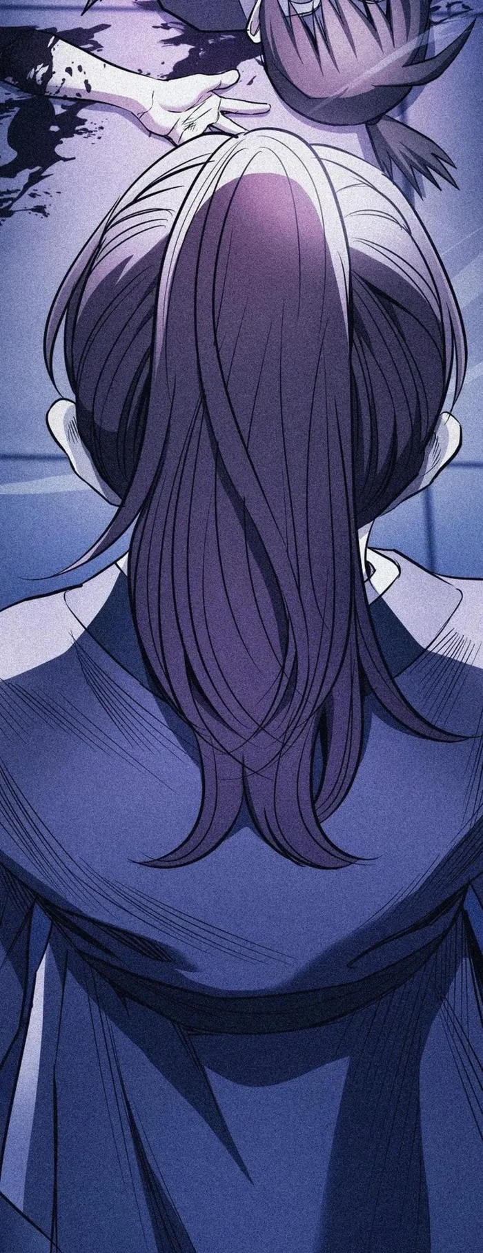 Page 64 of Chapter 16
