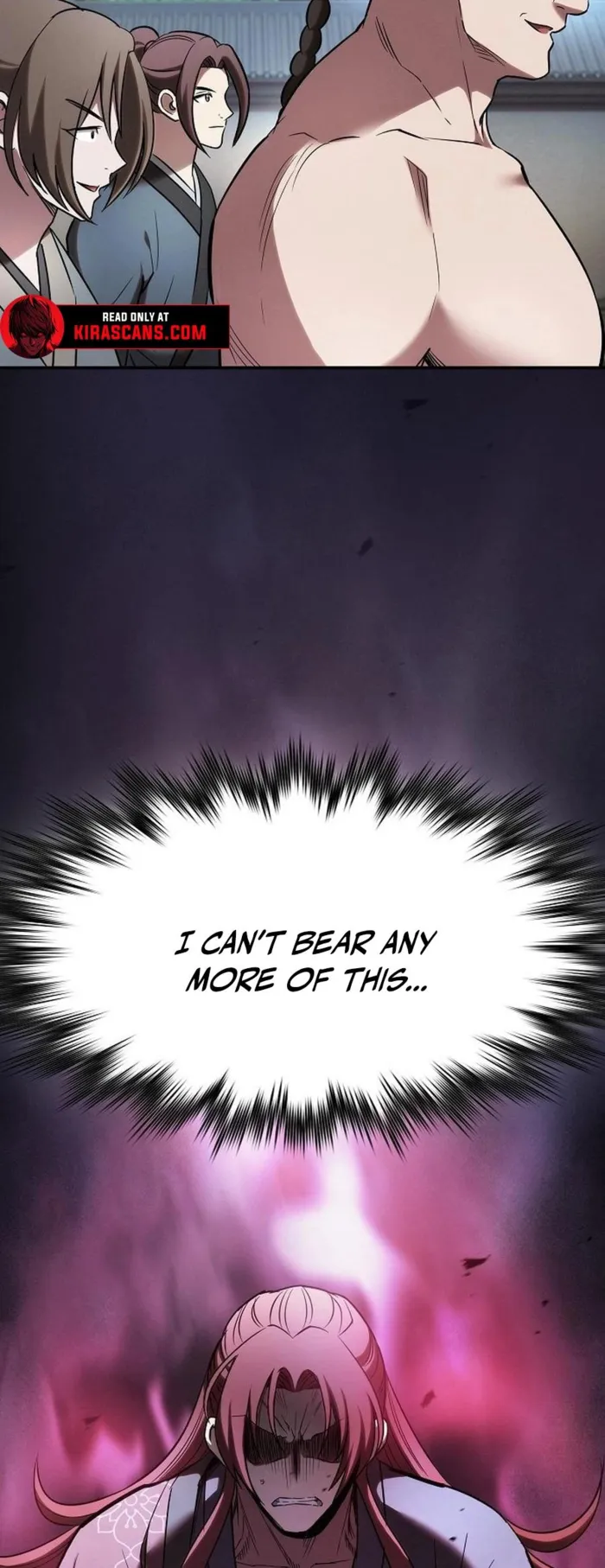 Page 66 of Chapter 16