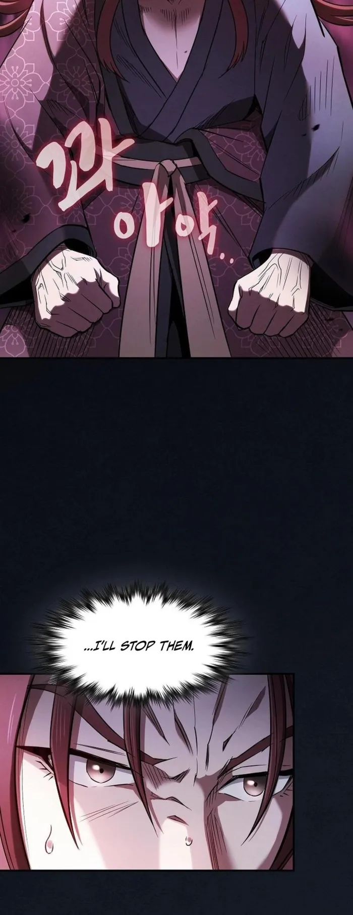 Page 67 of Chapter 16