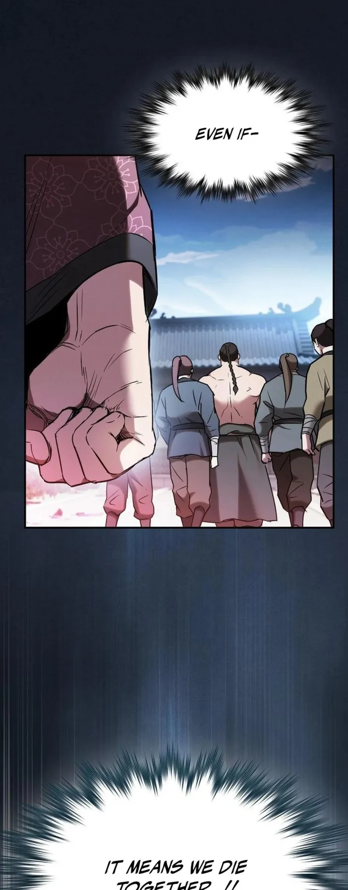 Page 68 of Chapter 16