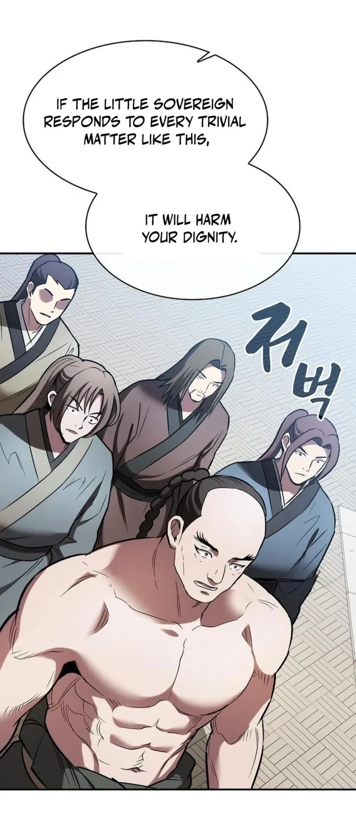Page 75 of Chapter 16