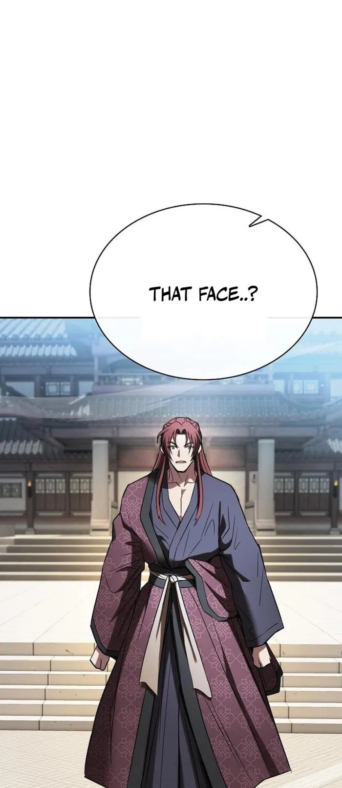 Page 76 of Chapter 16