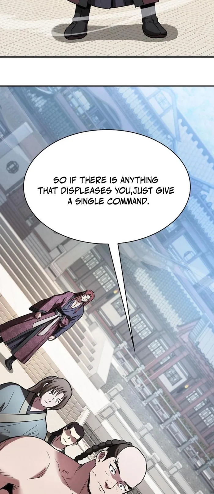 Page 77 of Chapter 16