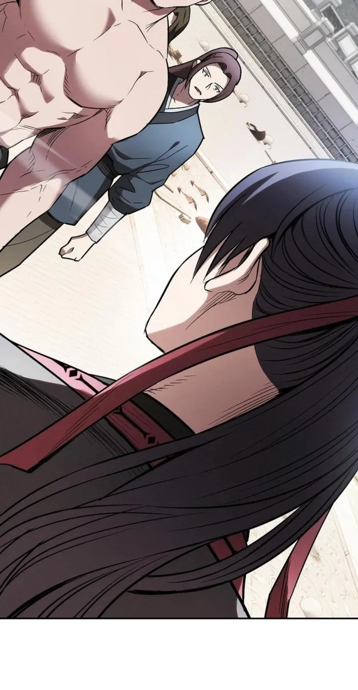 Page 78 of Chapter 16