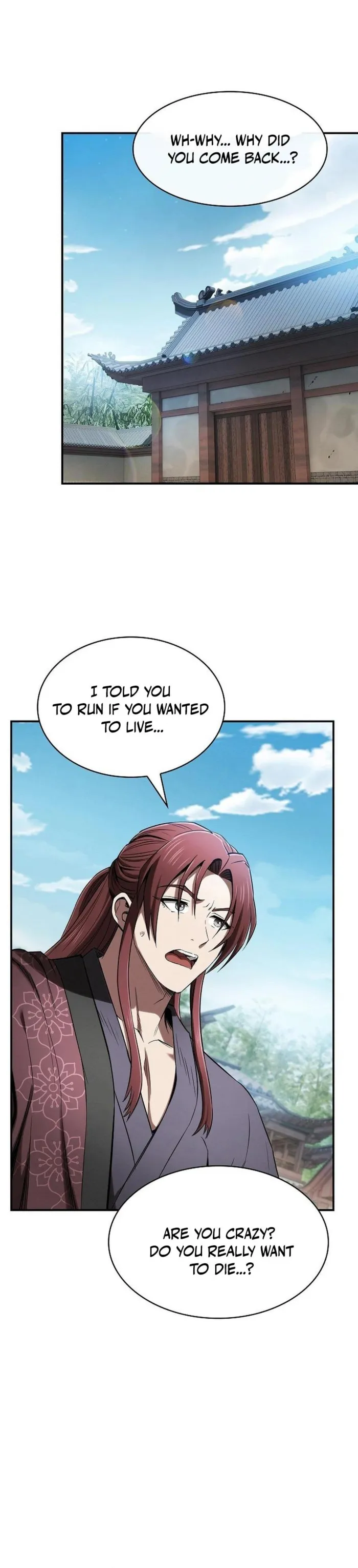 Page 1 of Chapter 17