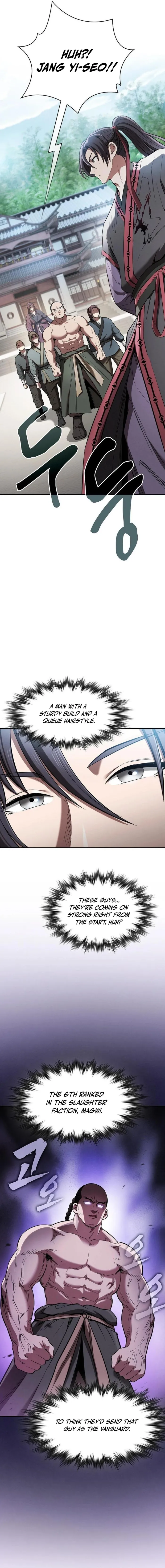 Page 2 of Chapter 17