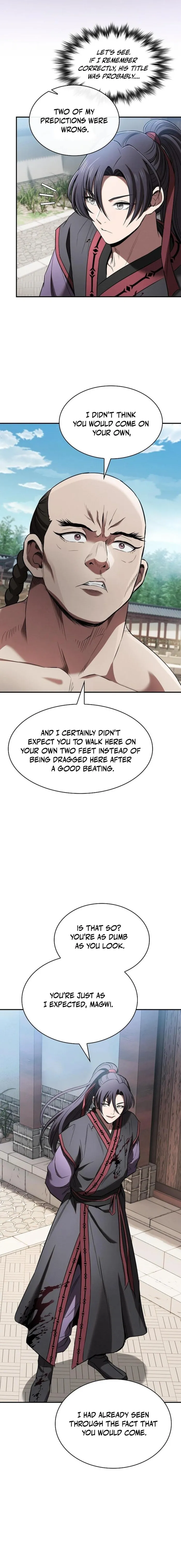 Page 3 of Chapter 17