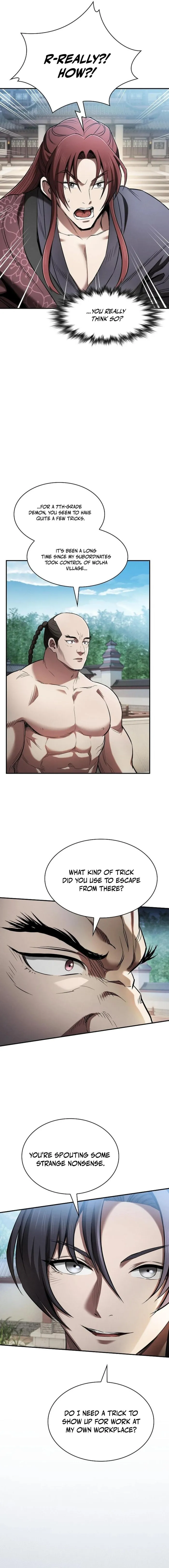 Page 4 of Chapter 17