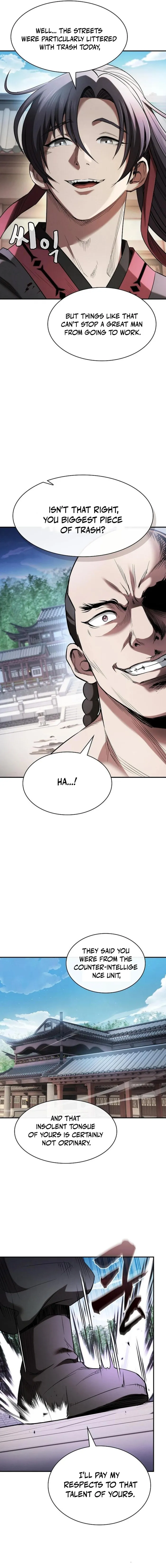 Page 6 of Chapter 17