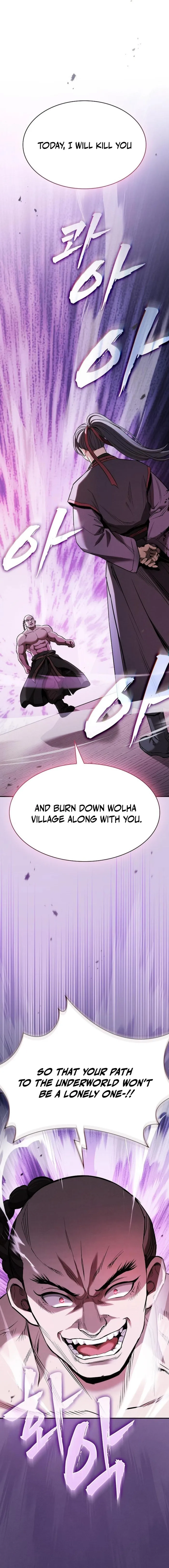 Page 7 of Chapter 17
