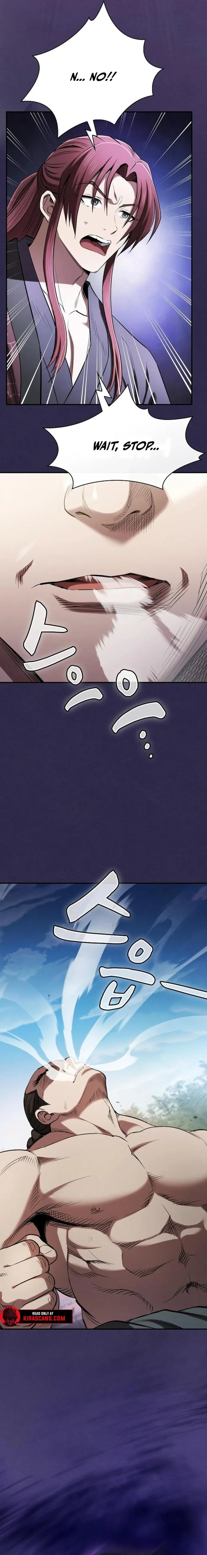 Page 8 of Chapter 17