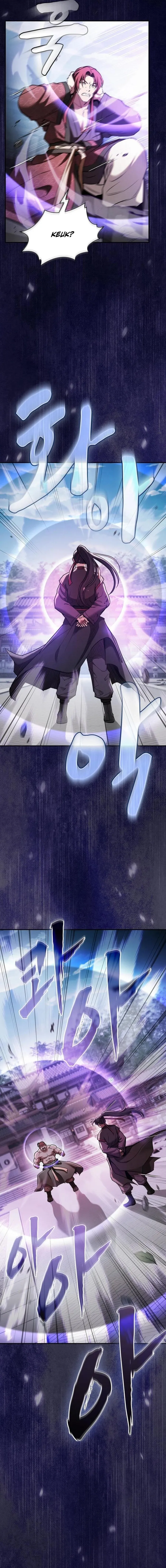 Page 10 of Chapter 17