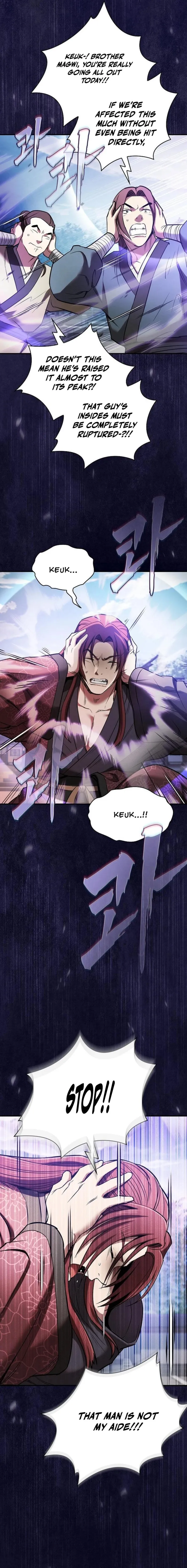 Page 11 of Chapter 17