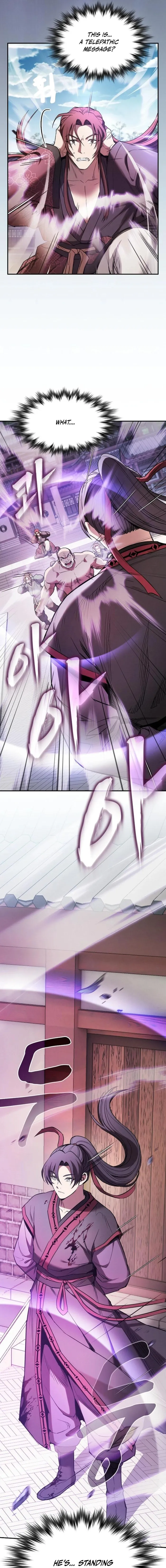 Page 13 of Chapter 17