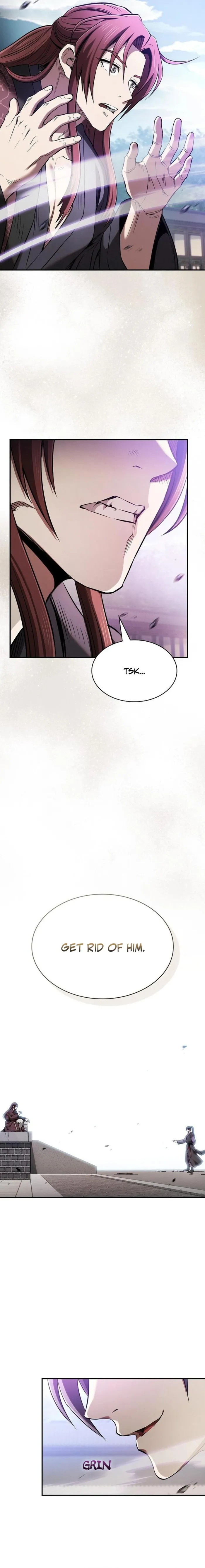 Page 15 of Chapter 17