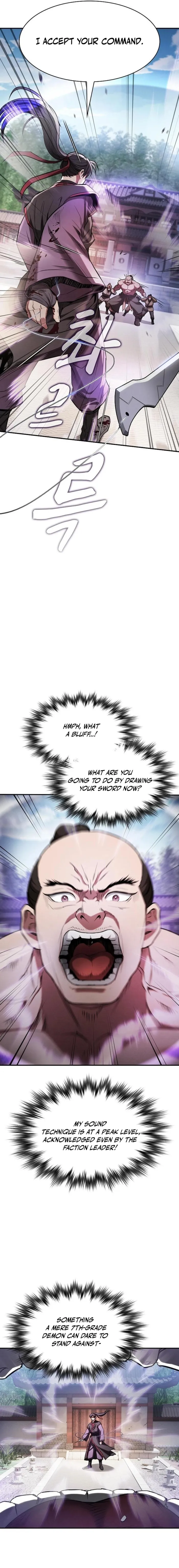 Page 16 of Chapter 17