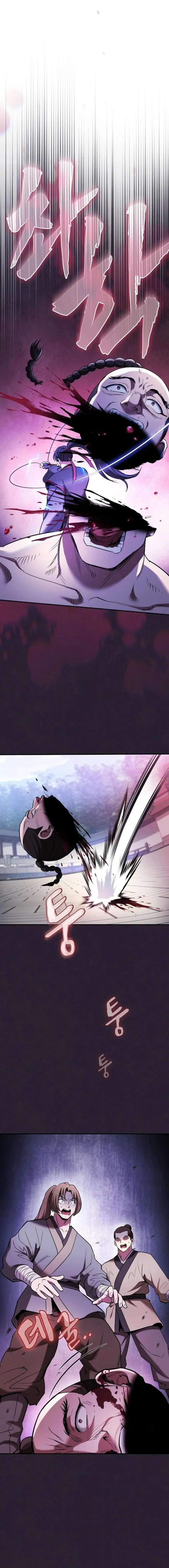 Page 18 of Chapter 17