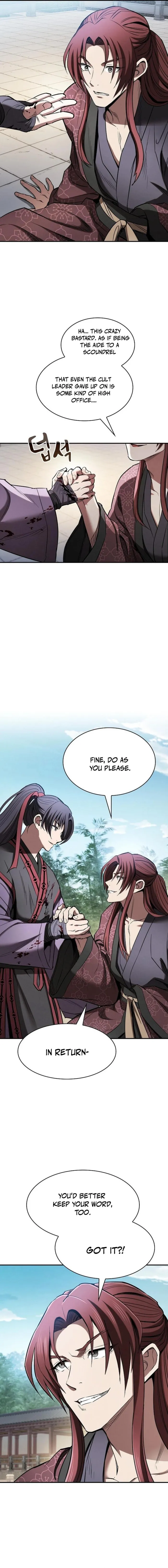 Page 22 of Chapter 17