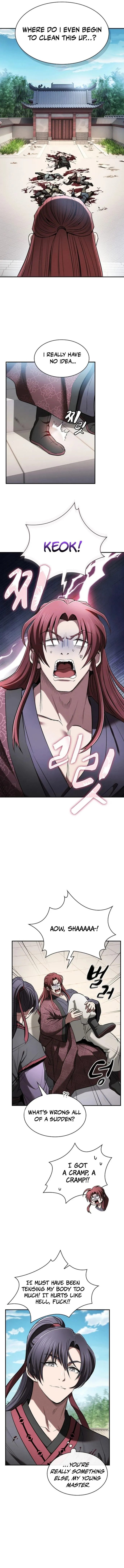 Page 6 of Chapter 18
