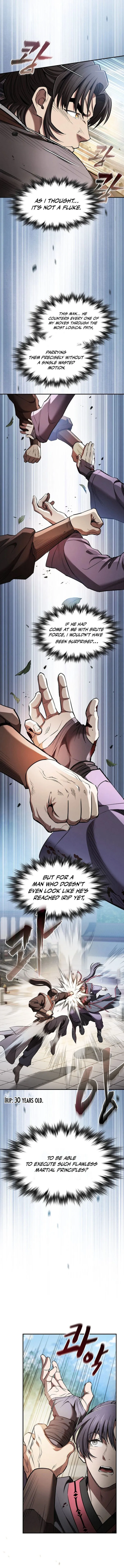 Page 13 of Chapter 18