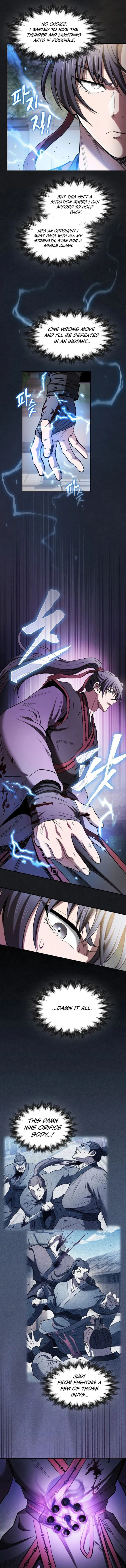 Page 16 of Chapter 18