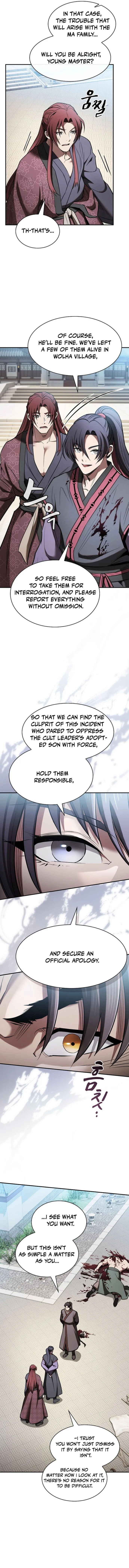 Page 6 of Chapter 19