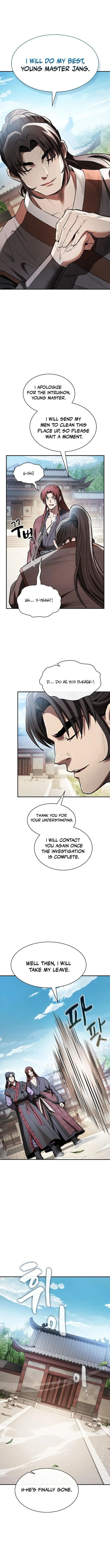 Page 10 of Chapter 19