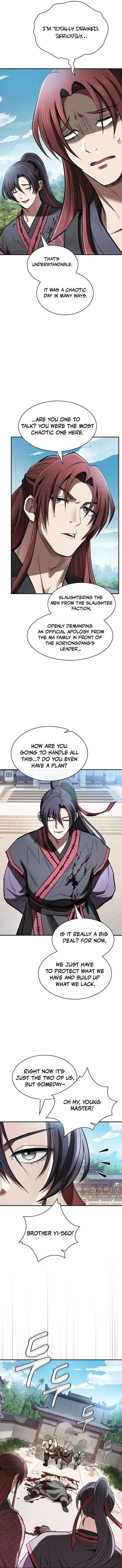 Page 11 of Chapter 19