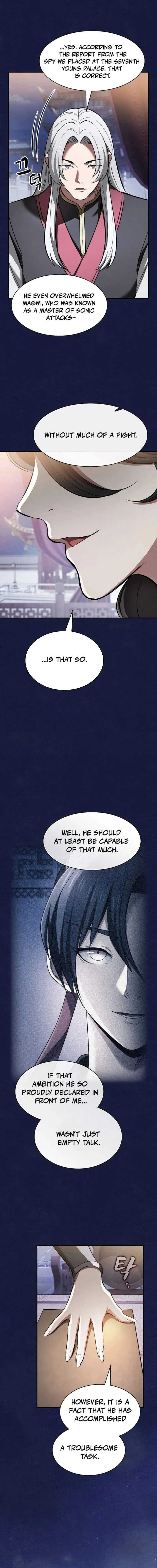 Page 14 of Chapter 19