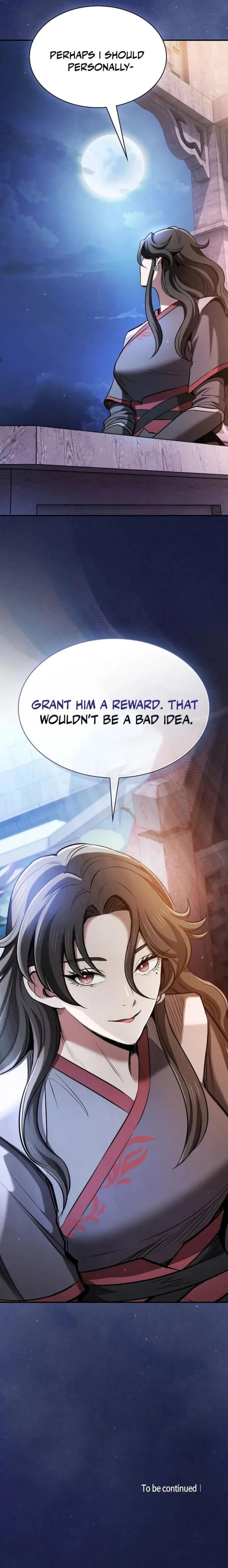 Page 15 of Chapter 19