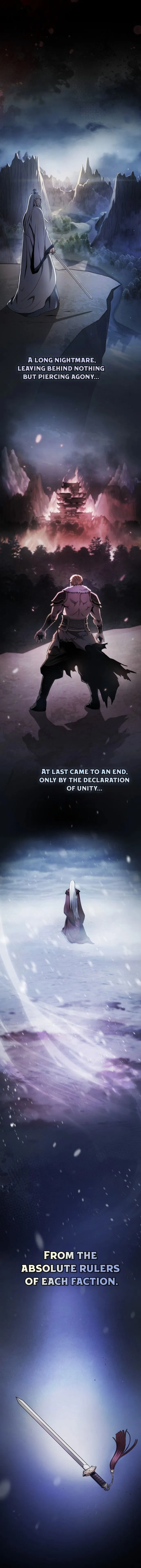 Page 2 of Chapter 1