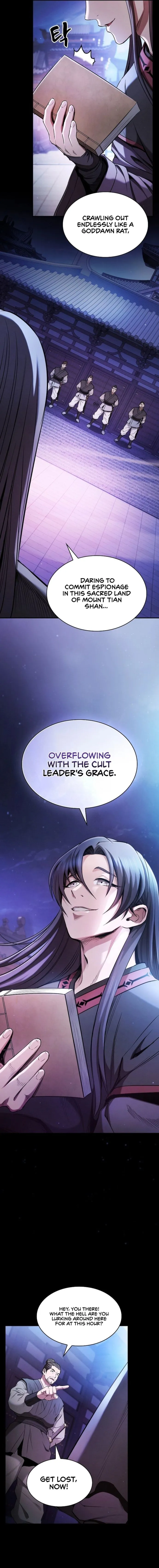 Page 4 of Chapter 1