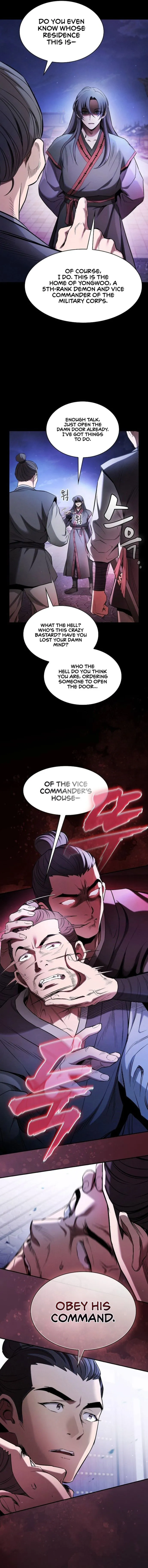 Page 5 of Chapter 1