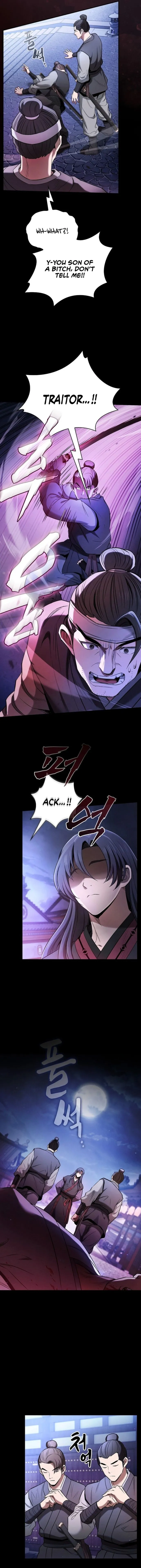 Page 6 of Chapter 1