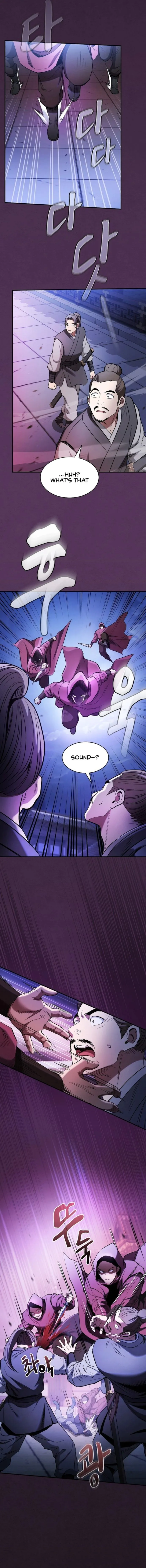 Page 9 of Chapter 1