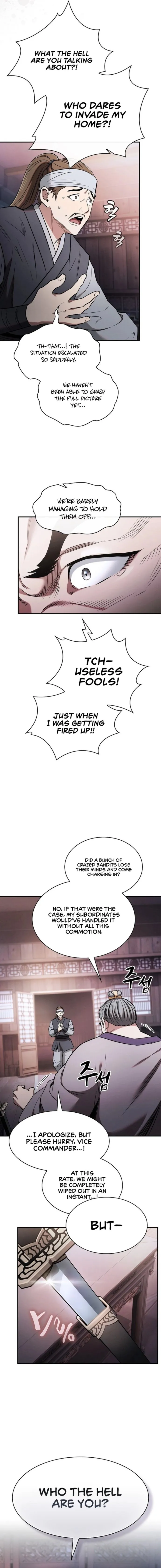 Page 12 of Chapter 1